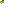 Destellos dst-1894989