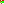 Destellos dst-1894990