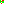 Destellos dst-1894991