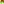 Destellos dst-1894992