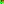 Destellos dst-1894994
