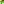 Destellos dst-1894995