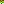 Destellos dst-1894997