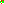 Destellos dst-1895001