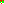 Destellos dst-1895002