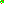 Destellos dst-1895003