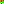 Destellos dst-1895004