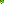 Destellos dst-1895005