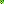 Destellos dst-1895006