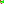 Destellos dst-1895007