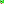 Destellos dst-1895008