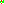 Destellos dst-1895009