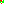 Destellos dst-1895011