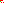 Destellos dst-189502