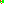 Destellos dst-1895025