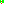 Destellos dst-1895026