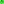 Destellos dst-1895027
