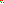 Destellos dst-189503