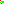 Destellos dst-1895032