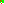 Destellos dst-1895033