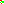 Destellos dst-1895035