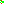Destellos dst-1895036