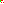 Destellos dst-189504