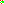 Destellos dst-1895041