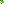 Destellos dst-1895045