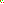 Destellos dst-189505
