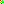 Destellos dst-1895052