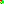 Destellos dst-1895053