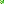 Destellos dst-1895057