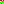 Destellos dst-1895059