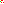 Destellos dst-189506