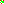Destellos dst-1895061