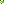 Destellos dst-1895063
