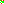 Destellos dst-1895064