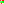 Destellos dst-1895067