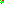 Destellos dst-1895068