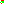 Destellos dst-1895069