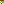 Destellos dst-1895070