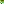 Destellos dst-1895071