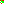Destellos dst-1895072