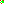 Destellos dst-1895075