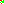 Destellos dst-1895083