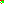 Destellos dst-1895089