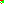Destellos dst-1895096