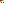 Destellos dst-189510
