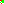 Destellos dst-1895104